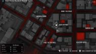 You can find one collectible towards the north of Auto Repair (Image via Paradox || YouTube@Game Guides Channel)